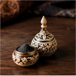 محصول استخوانی