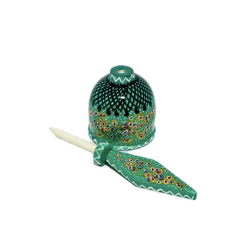 سرمه-دان-استخوانی-طرح-اسلیمی.webp سرمه دان استخوانی طرح اسلیمی - تصویر 1