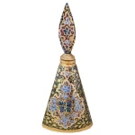 سرمه دان استخوانی کد BK 133